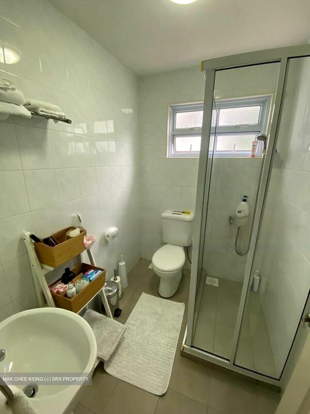 Ban Guan Park (D10), Detached #472658721